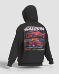 Hoodie vendor